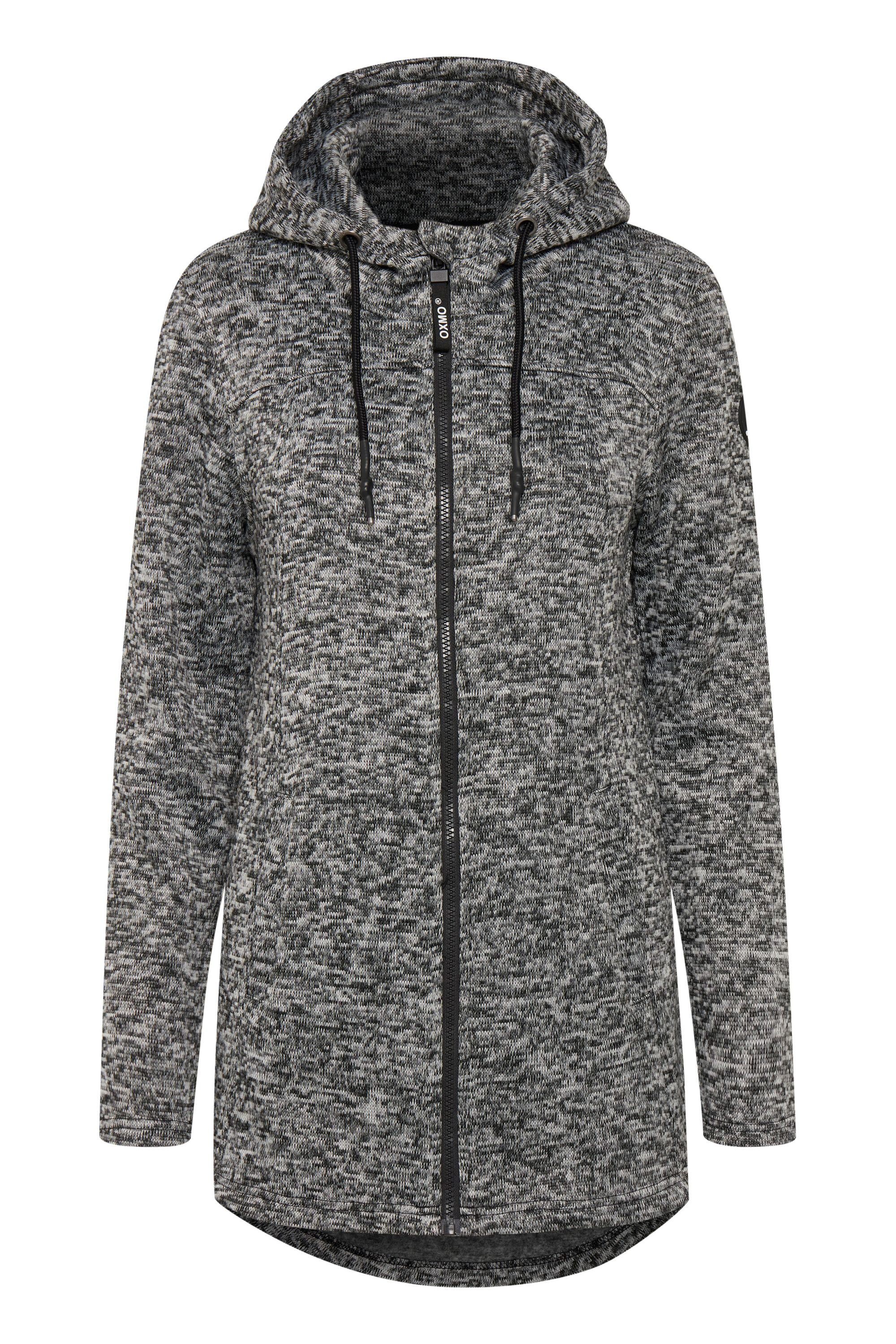 Fleecejacke OXKaira