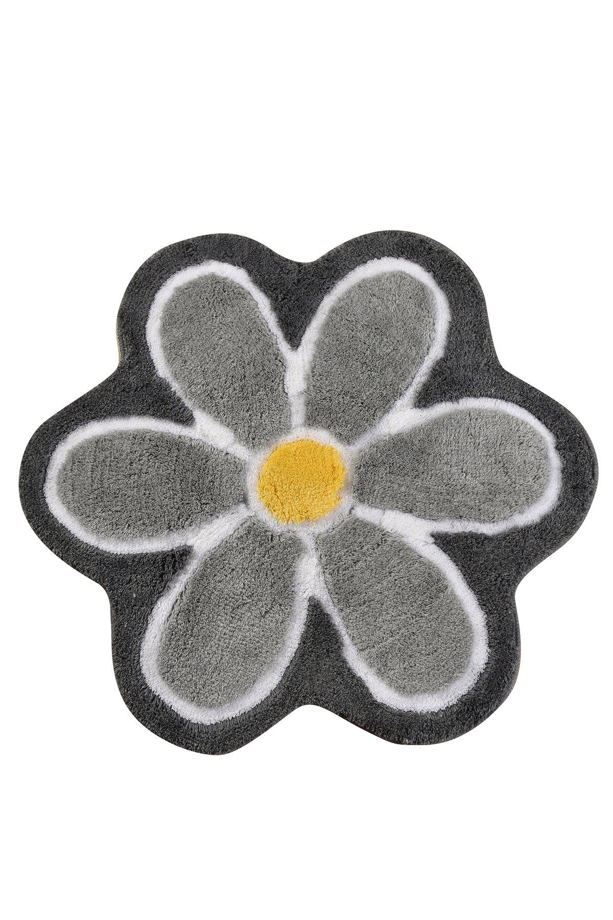 L'Essentiel Linge de Maison Badematte 100% günstig online kaufen