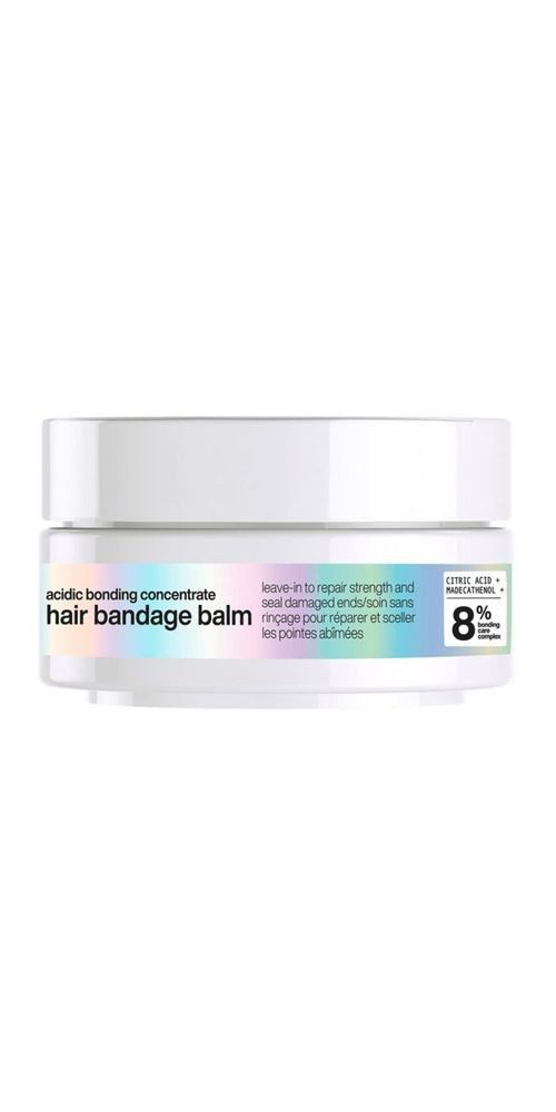 Redken Leave-in Pflege Redken Acidic Bonding Concentrate Hair Bandage Balm 75ml