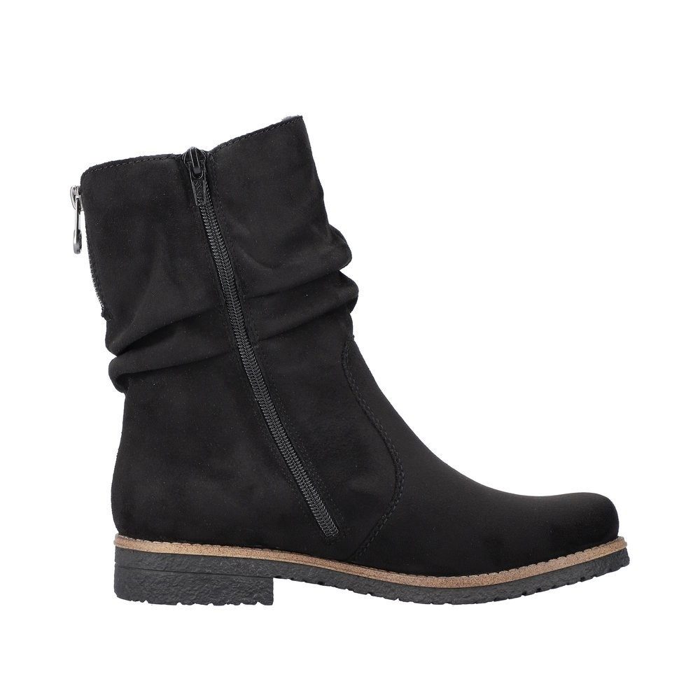 Rieker Winterboots günstig online kaufen