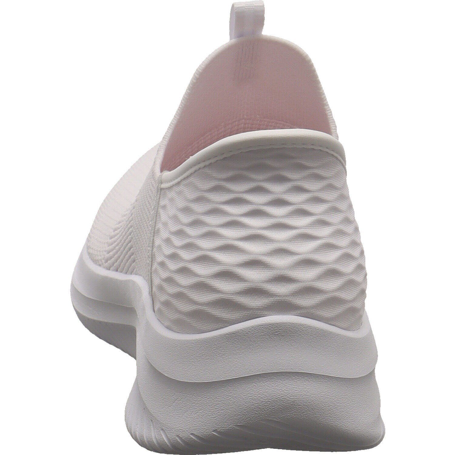 Skechers Ultra Flex 3.0 - Cozy Streak Slipper