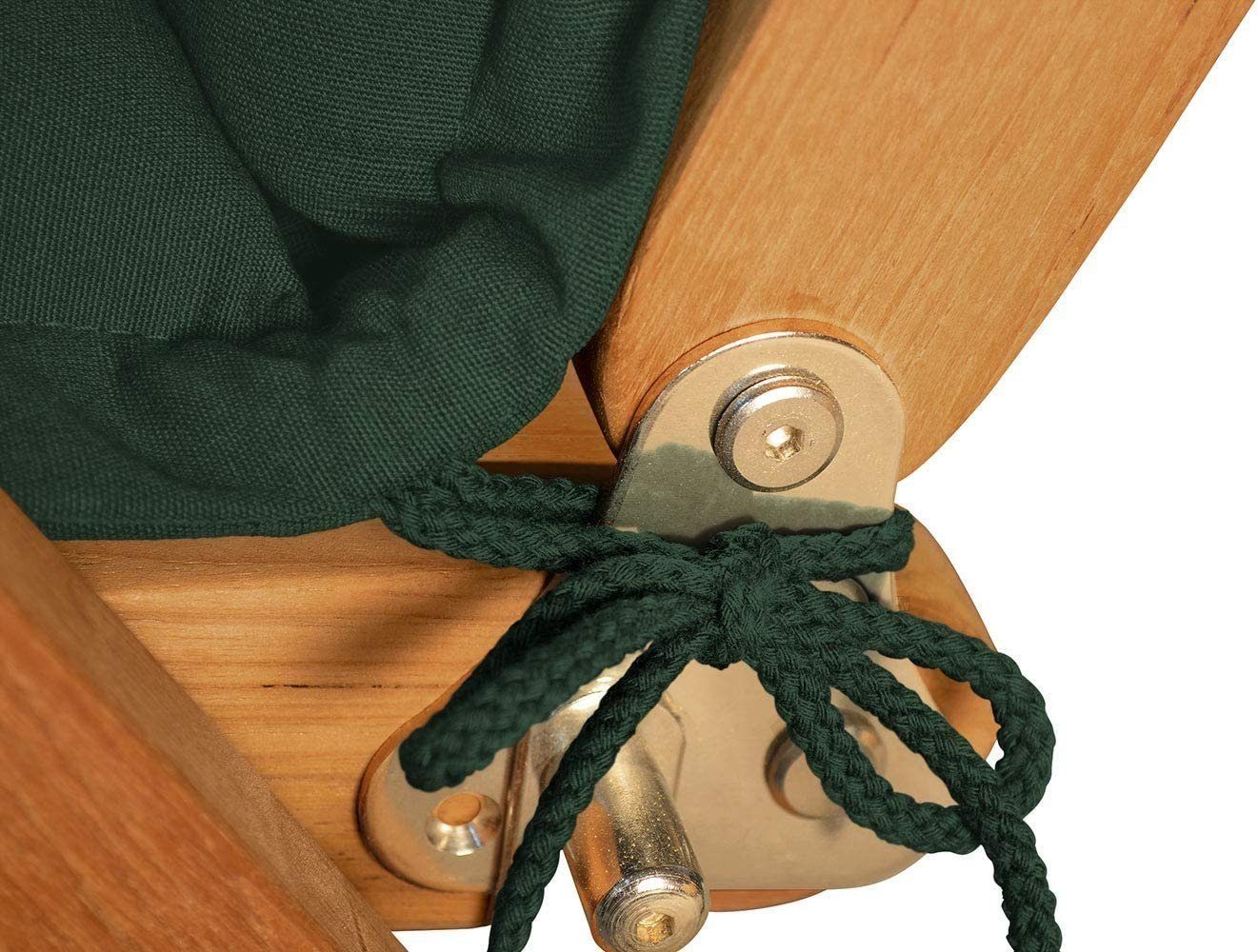 Kai Wiechmann Hochlehnerauflage Gartenstuhl Auflage als günstig online kaufen