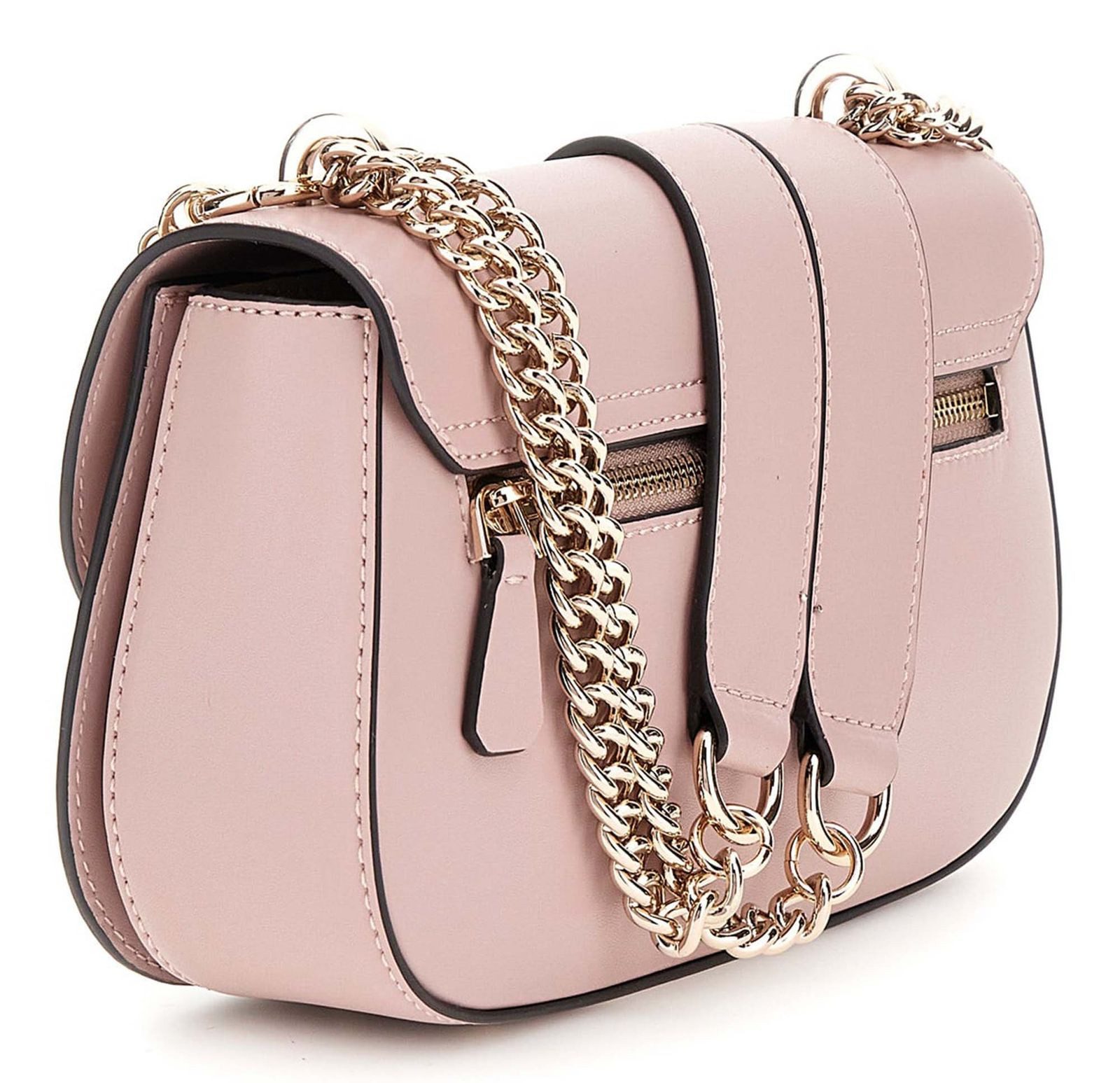 Guess Schultertasche Convertible Xbody Flap günstig online kaufen
