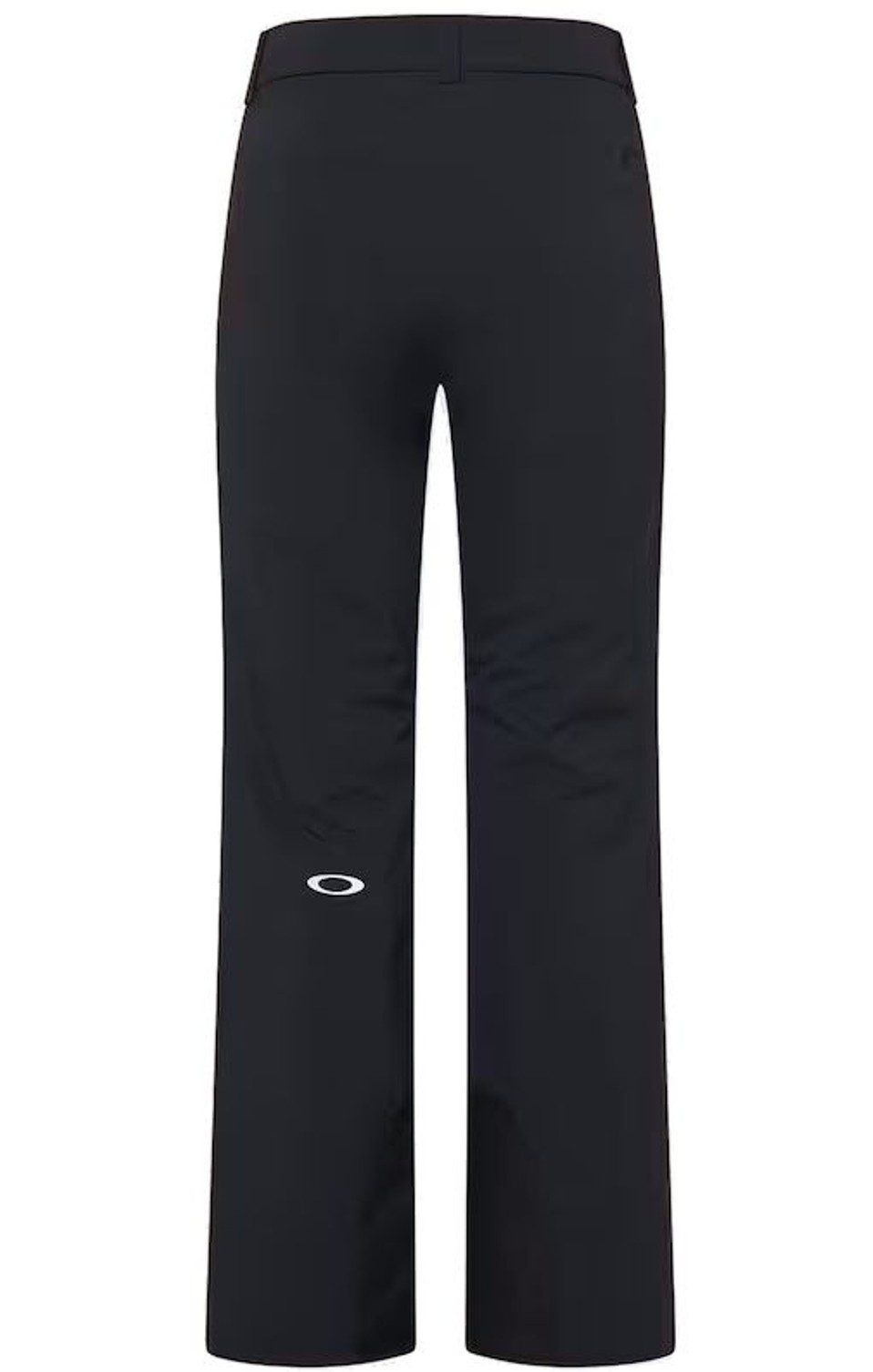 Oakley Skihose
