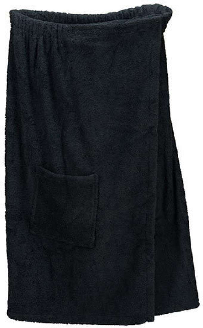 A&R Handtuch Sauna Kilt Ladies mit günstig online kaufen