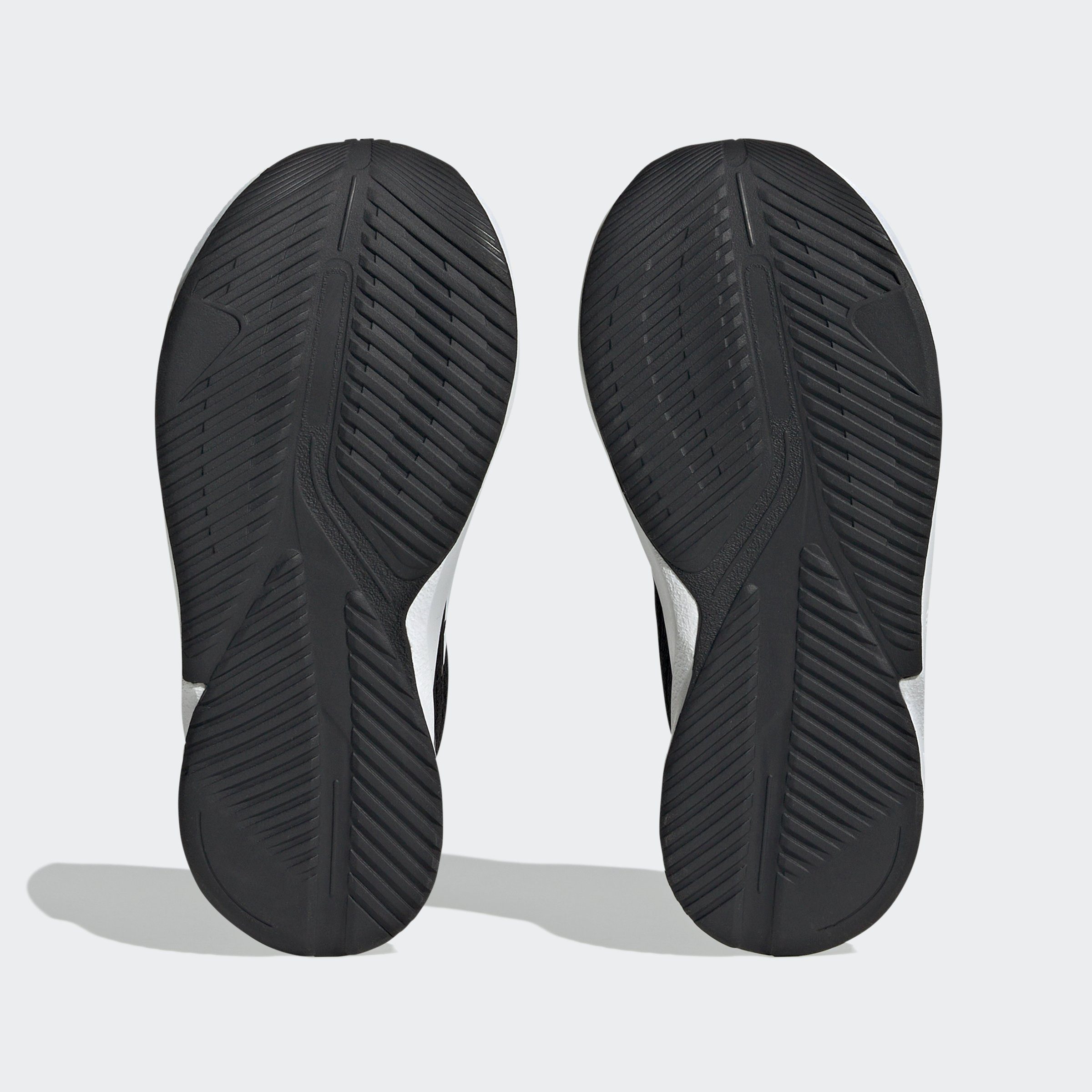 / Black KIDS DURAMO White SL Sneaker Cloud adidas Core / Sportswear Carbon