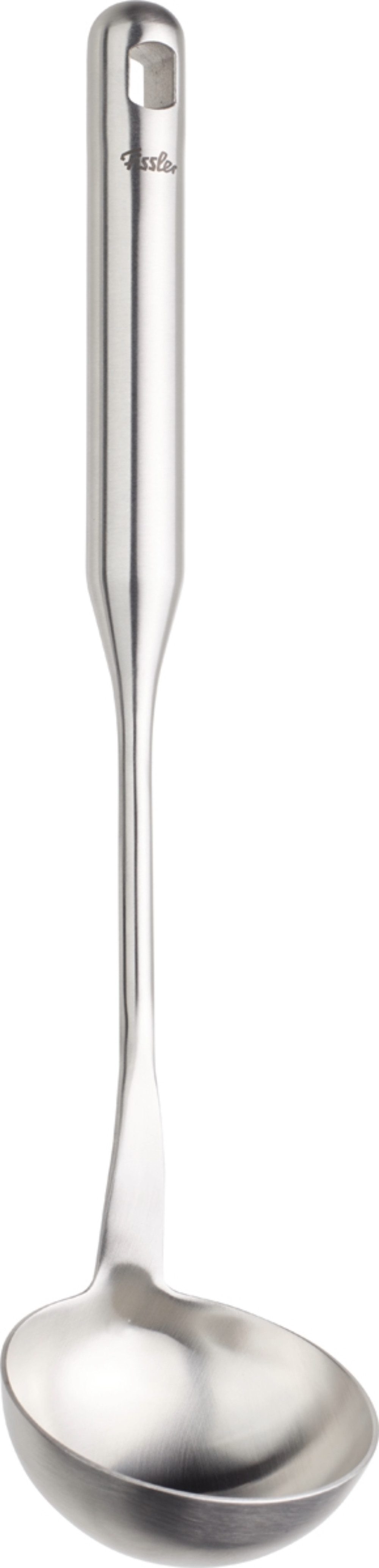 Fissler Schöpflöffel Essential, mit Aufhängeöse