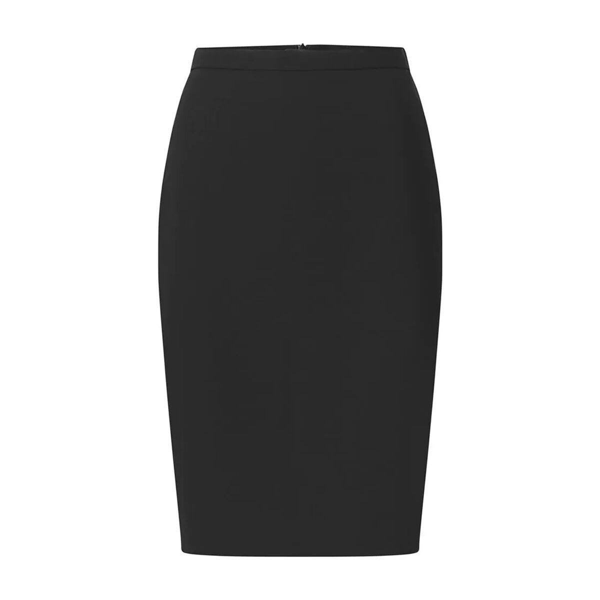 Windsor Bleistiftrock