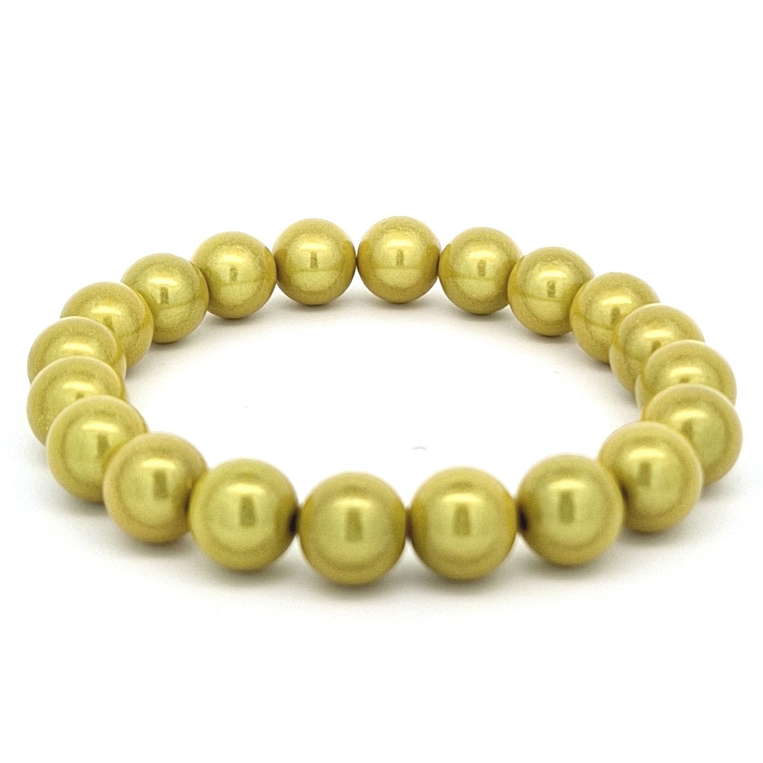 Impala Armband Perlenarmband Wonder aus 10mm günstig online kaufen