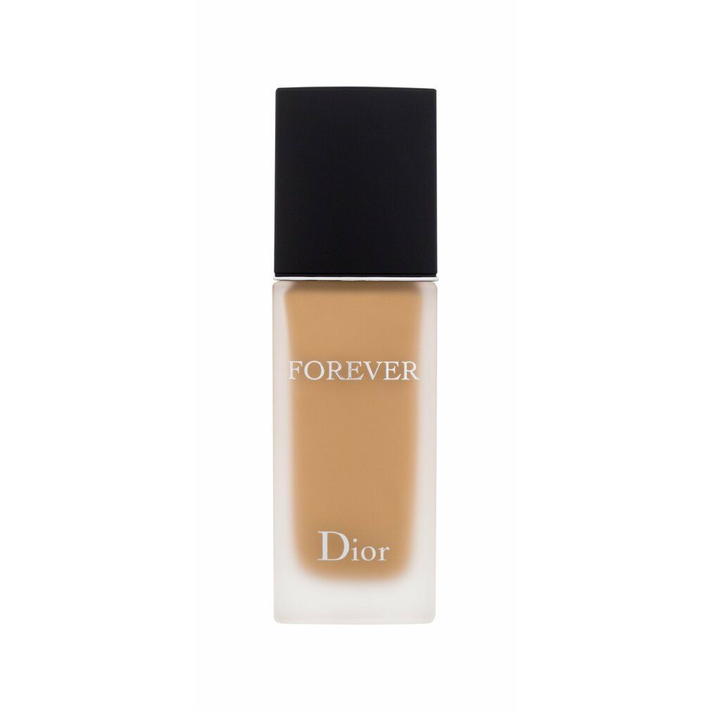 Dior Foundation Forever Christian SPF20 30ml