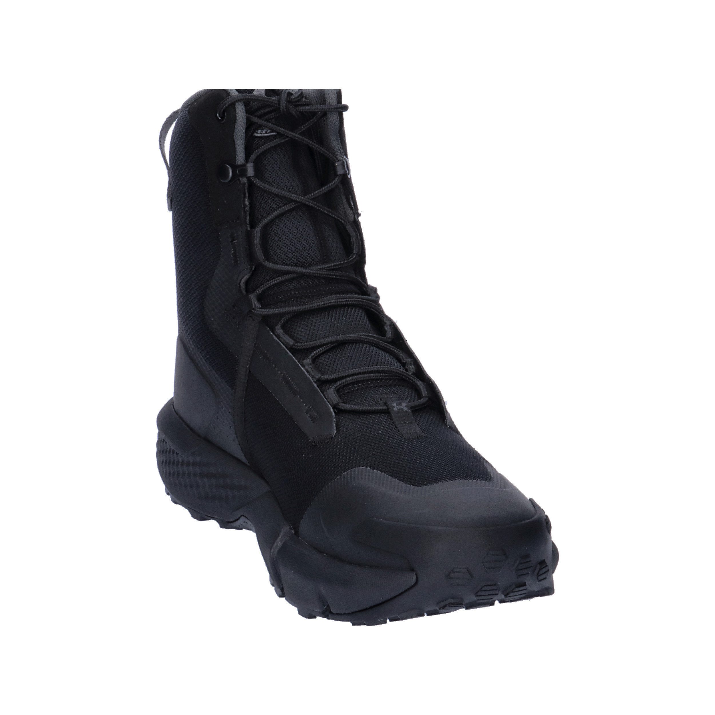 Under Armour® Under Armour Herren Stiefel Valsetz Tactical Boots 3027381 Wa günstig online kaufen