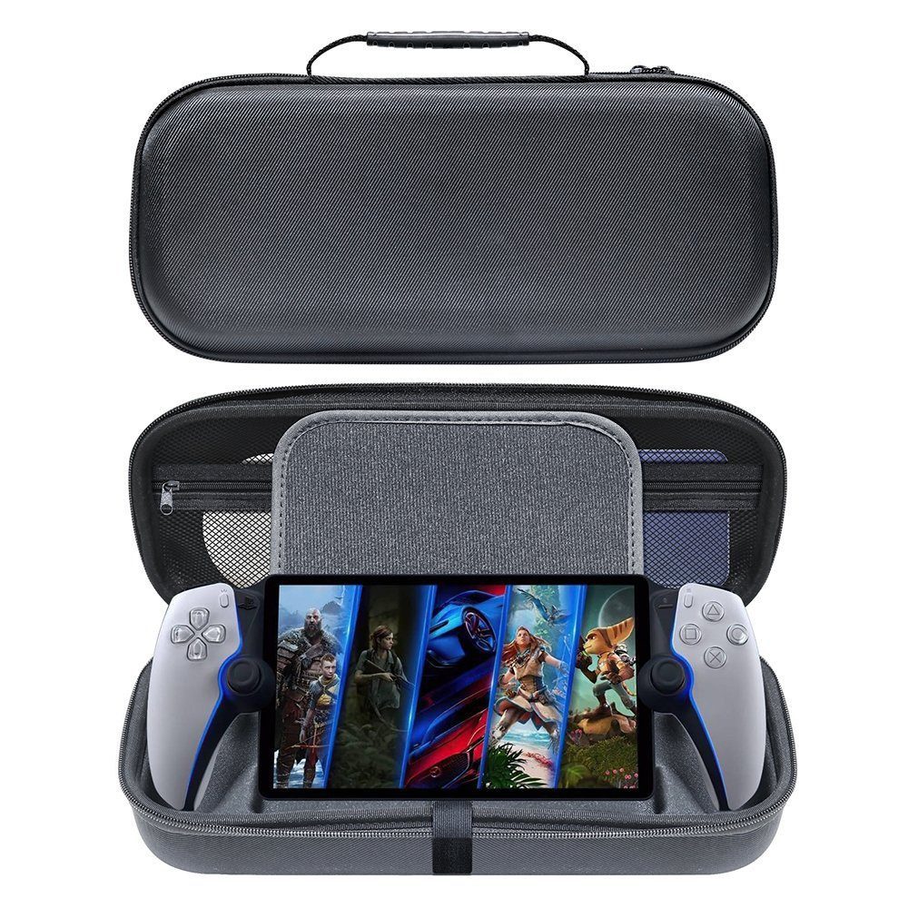 feinlux CT1103 Controller