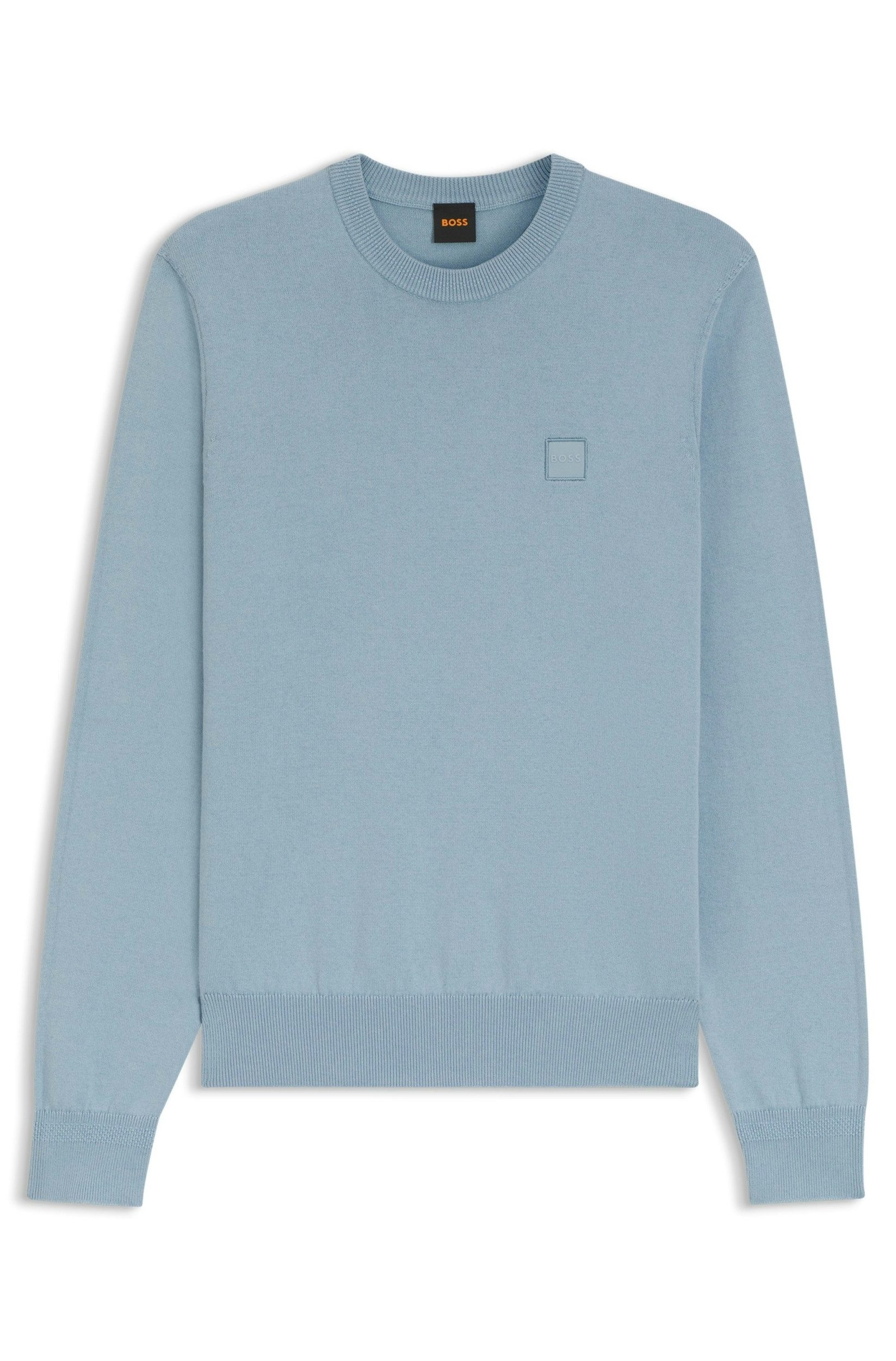 Strickpullover Kanovano_S 10265856 01