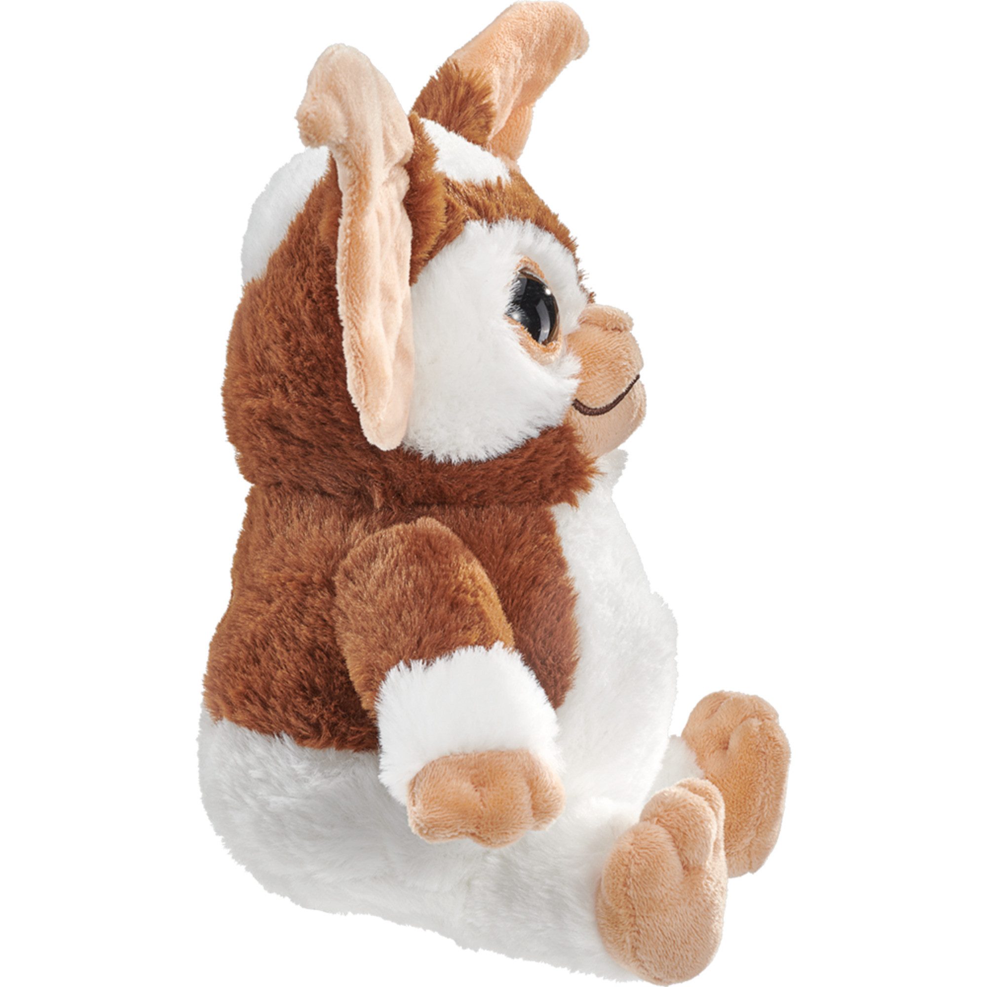 Schmidt Spiele Kuscheltier Schmidt Spiele Gremlins: Gizmo, Kuscheltier, (29