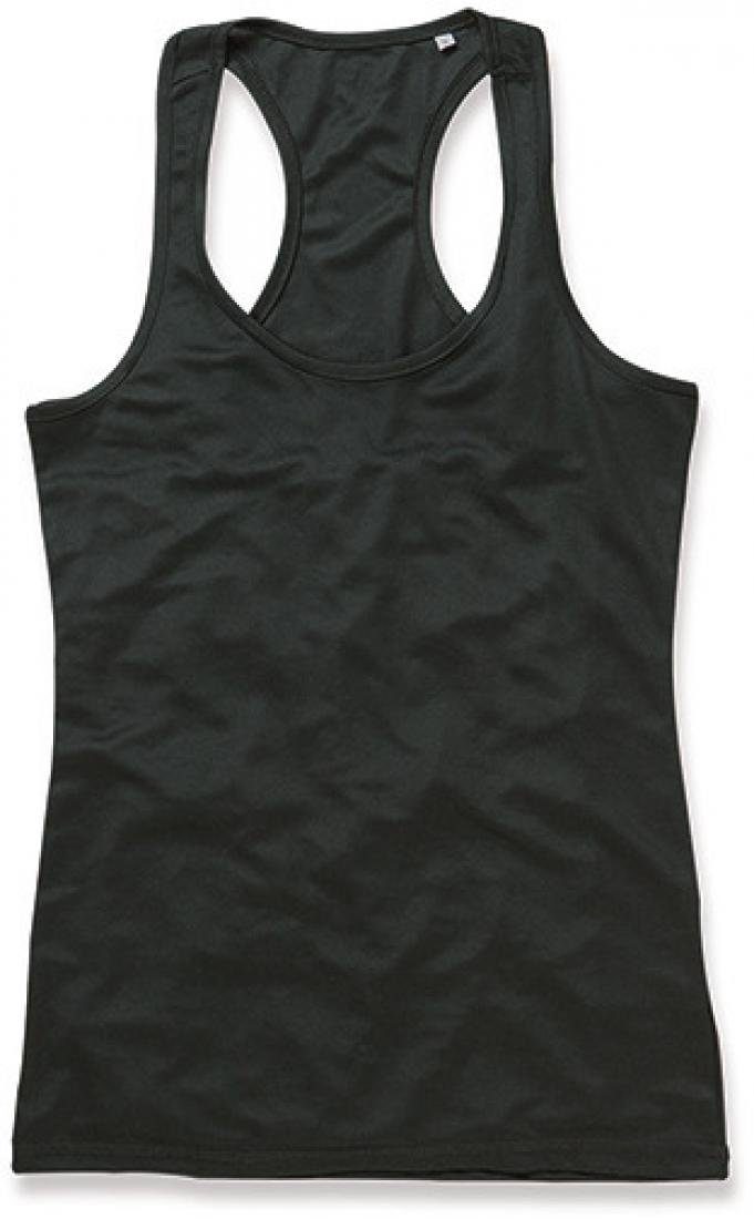 Stedman Trainingsshirt Women Active 140 Tank günstig online kaufen