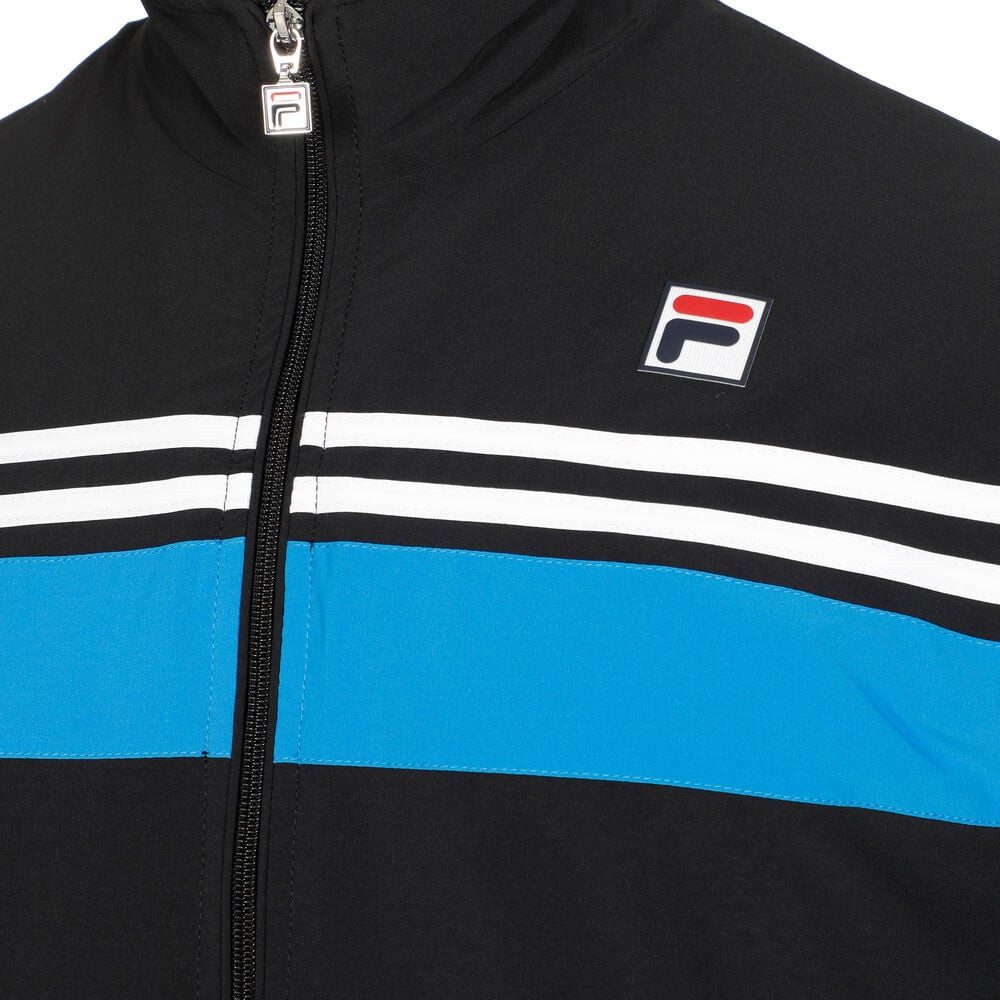 Fila Trainingsjacke Jacket Bruno