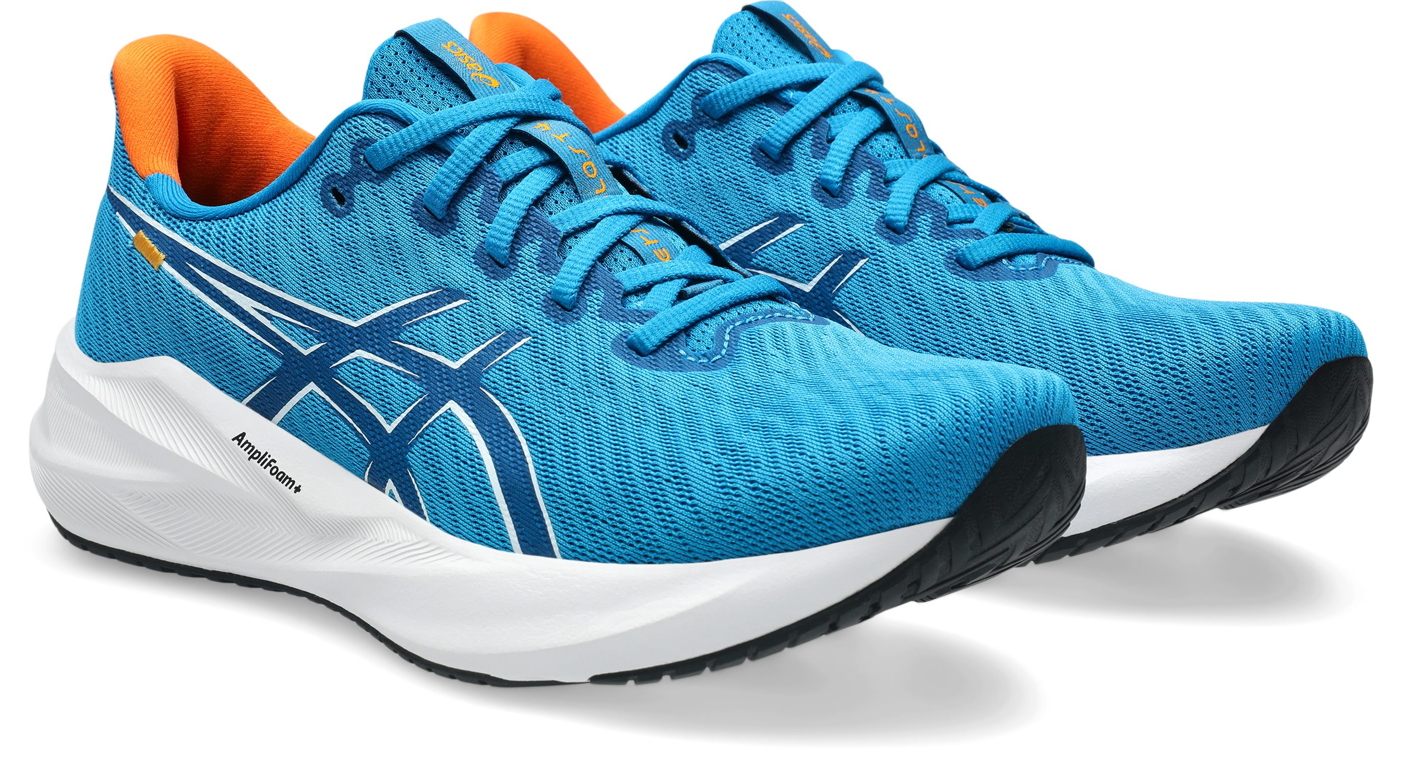 Asics VERSABLAST 4 Laufschuh günstig online kaufen