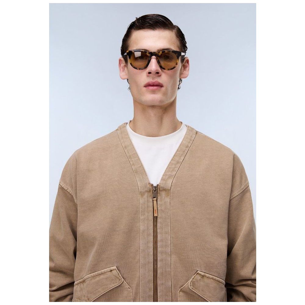 Napapijri Softshelljacke B-Ayna FZ