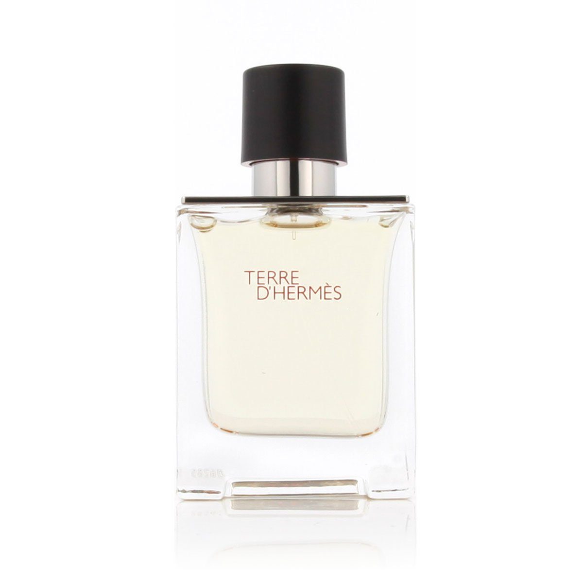 HERMÈS Eau de Toilette Terre D'Hermès