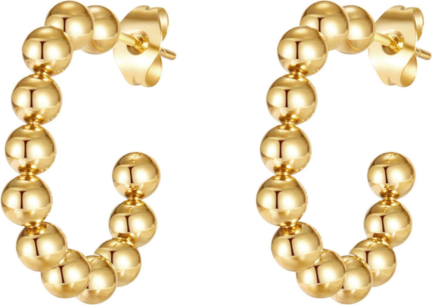 gelbgoldfarben