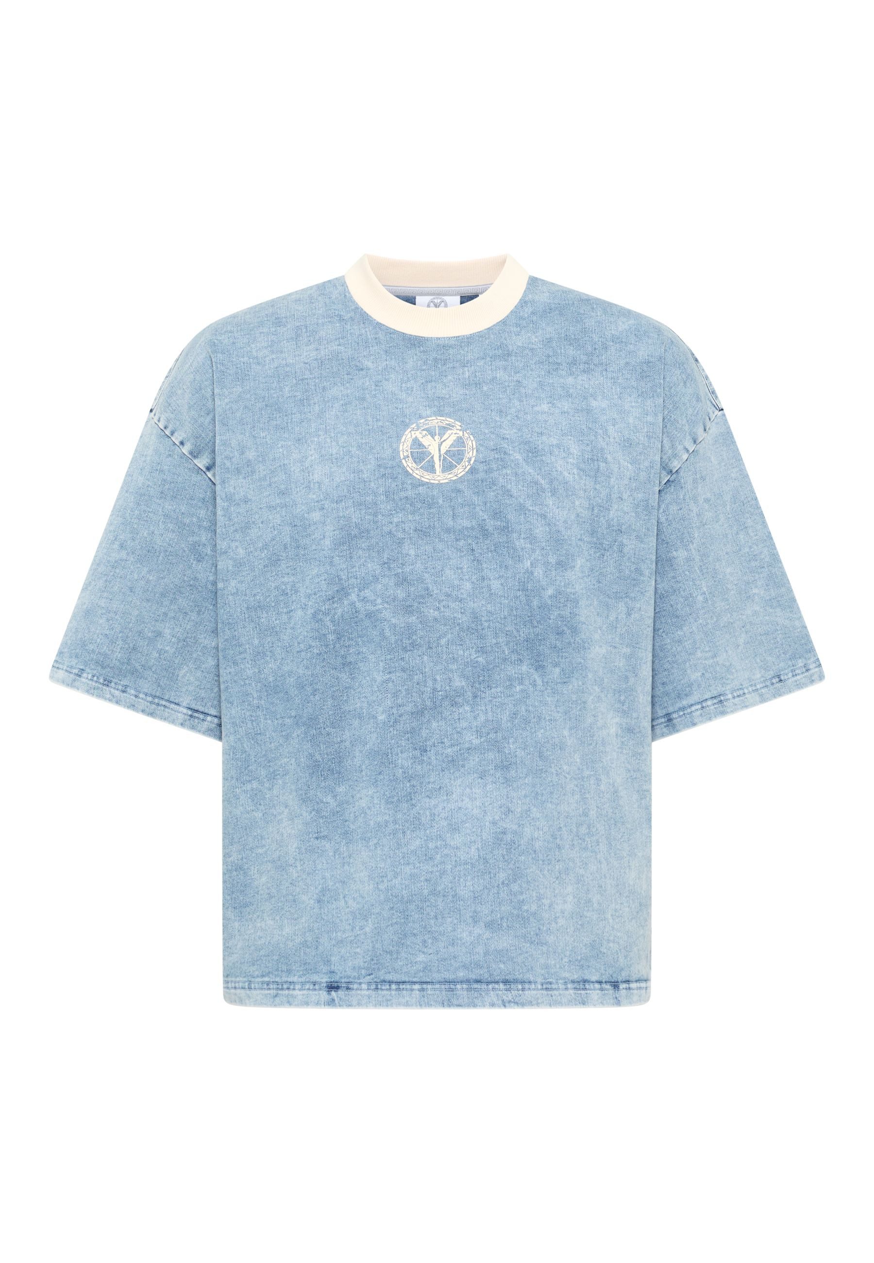 T-Shirt Felis