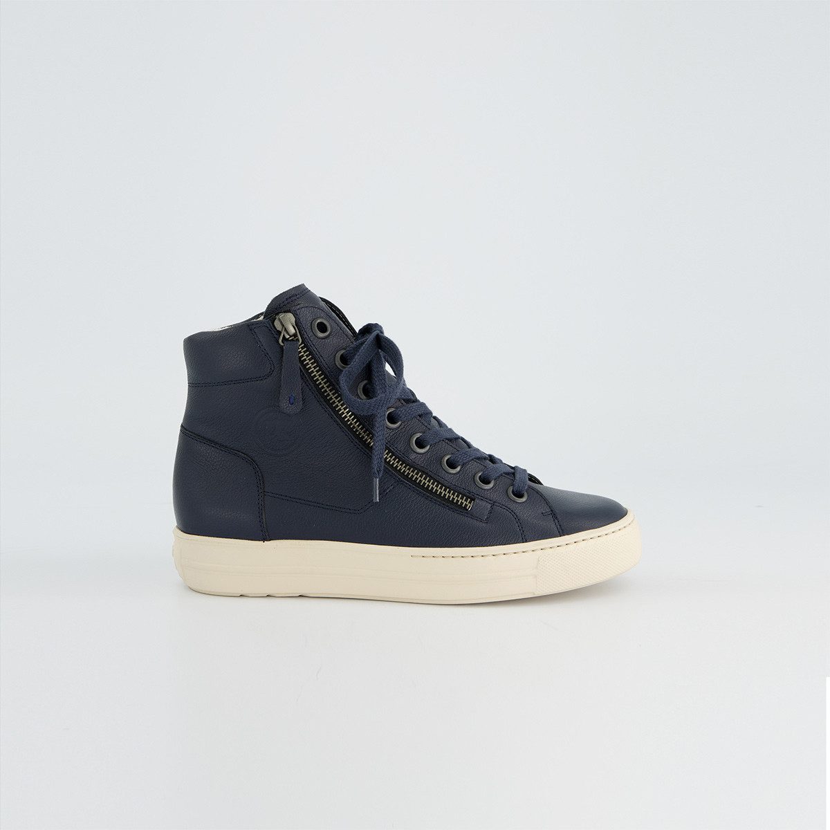 Paul Green Paul Green 4024-328, Sneaker günstig online kaufen