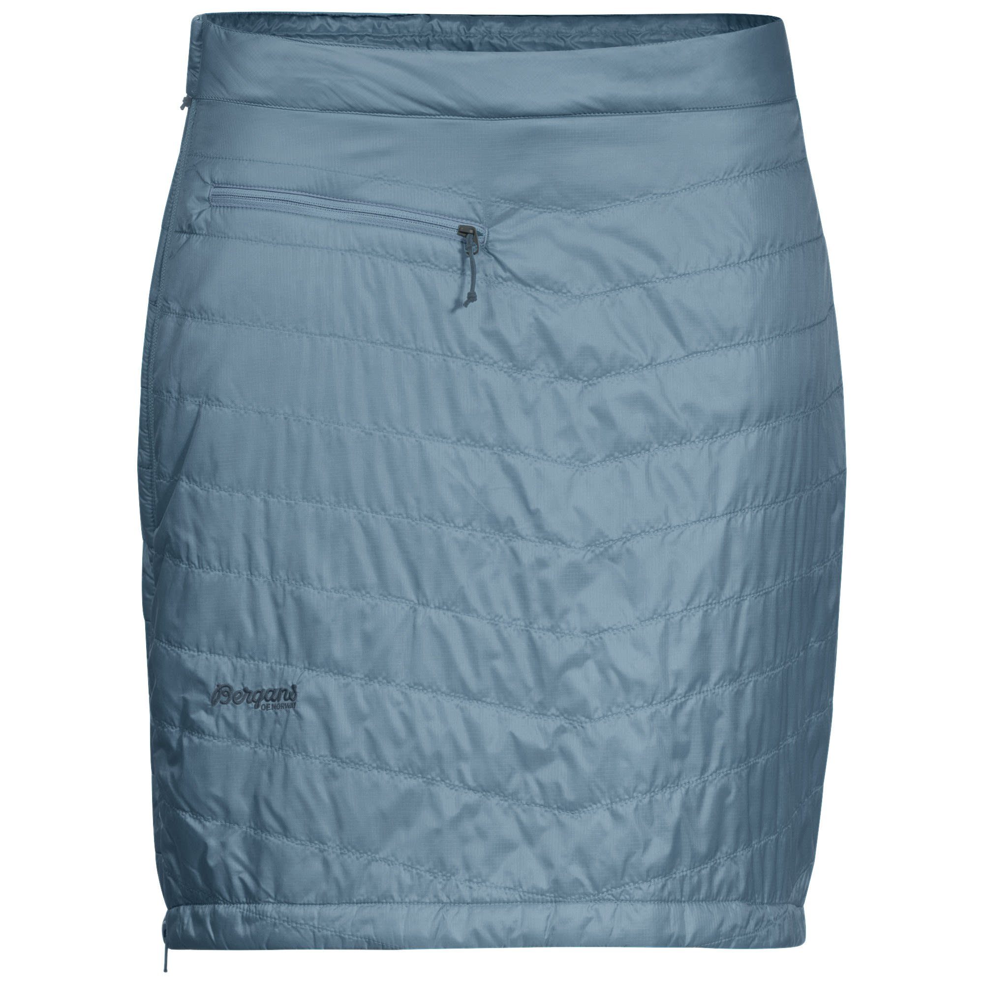 Bergans Rock & Leggings Bergans Roros Insulated Skirt Rock