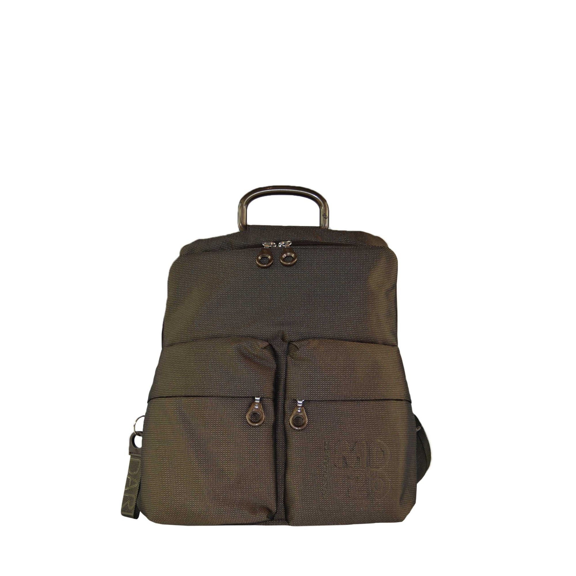 Rucksack MD20 Backpack