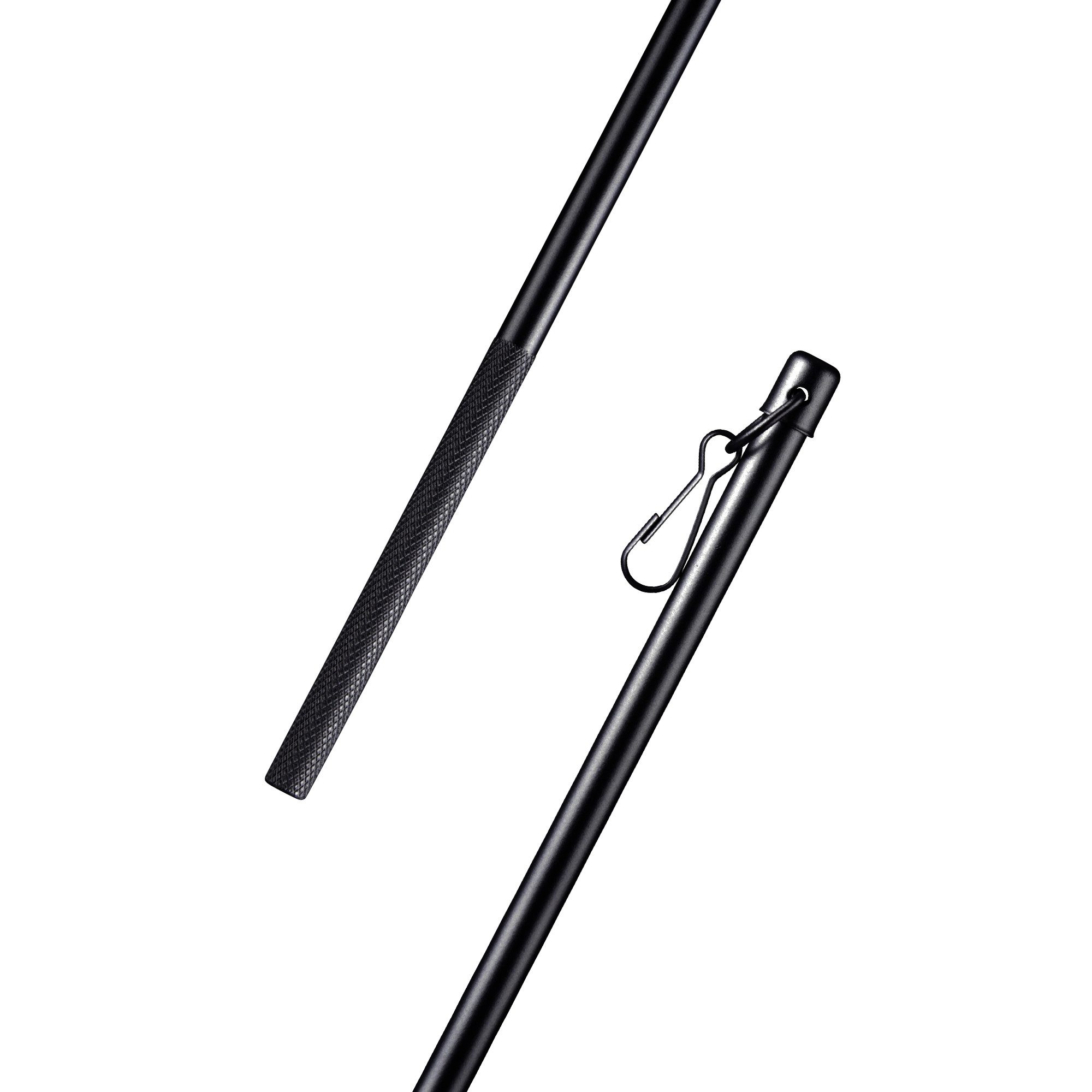 Bestlivings Schleuderstab Vorhangstab, Gardinen, Vorhänge, Schiebevorhänge, günstig online kaufen