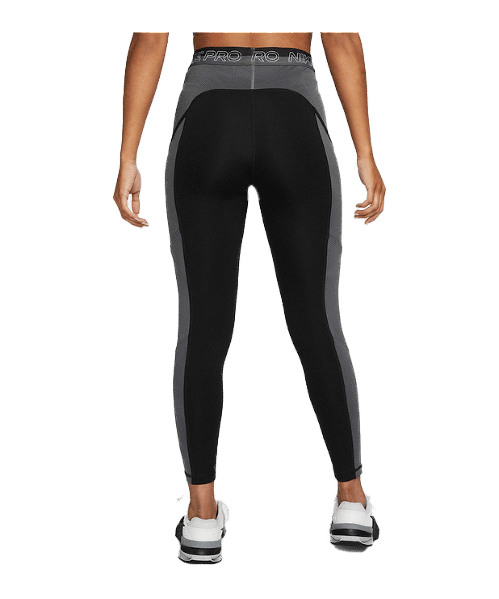 Nike Laufhose Nike Performance günstig online kaufen