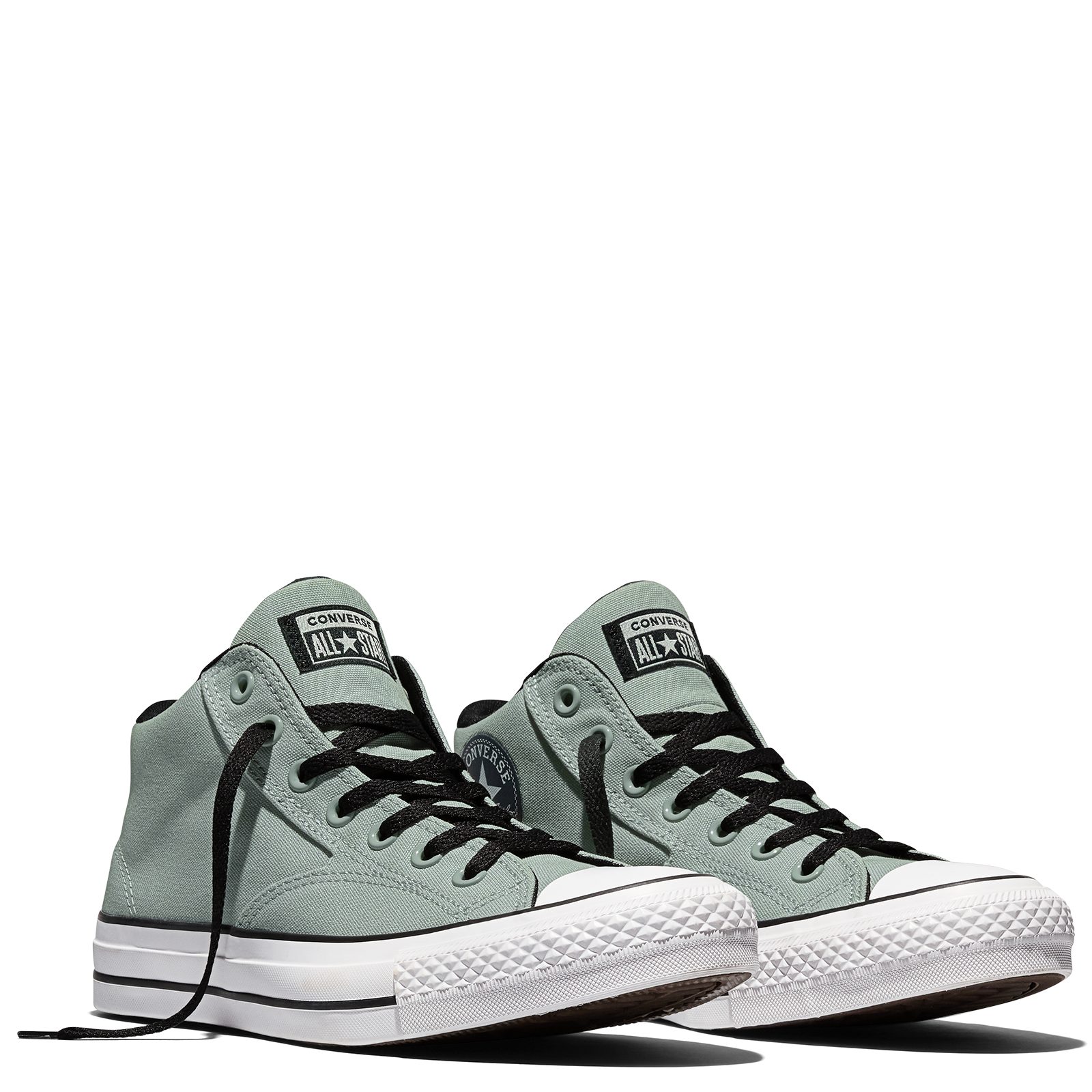 Converse CHUCK TAYLOR ALL STAR MALDEN STREET Sneaker