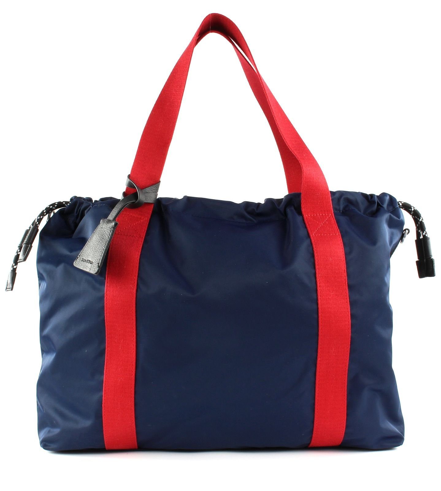 Navy Marc Katrin O'Polo Schultertasche