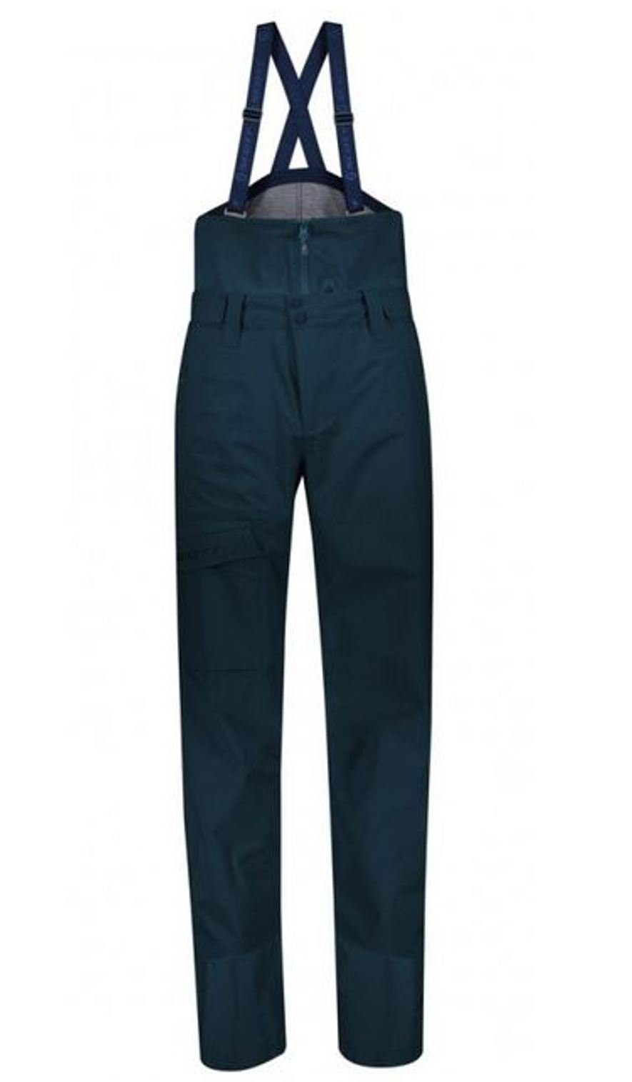 Skihose