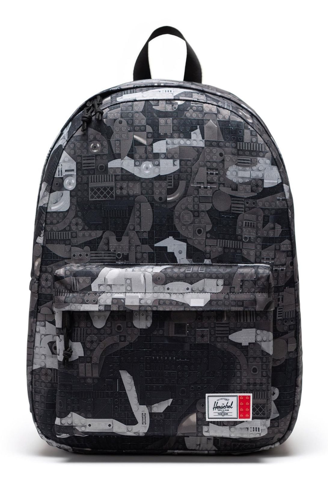 Herschel Rucksack Classic Backpack