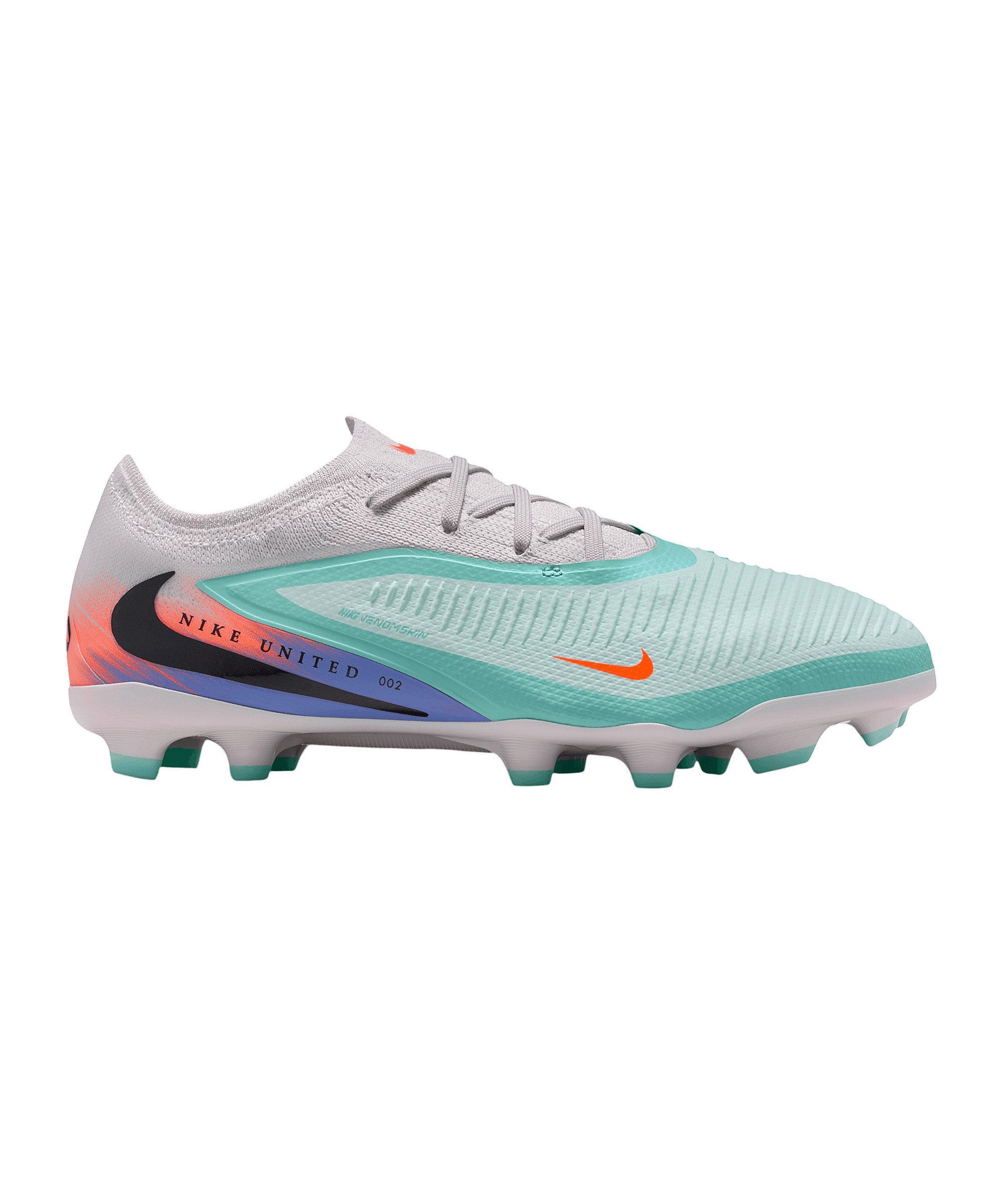 Nike Nike Performance Fußballschuh