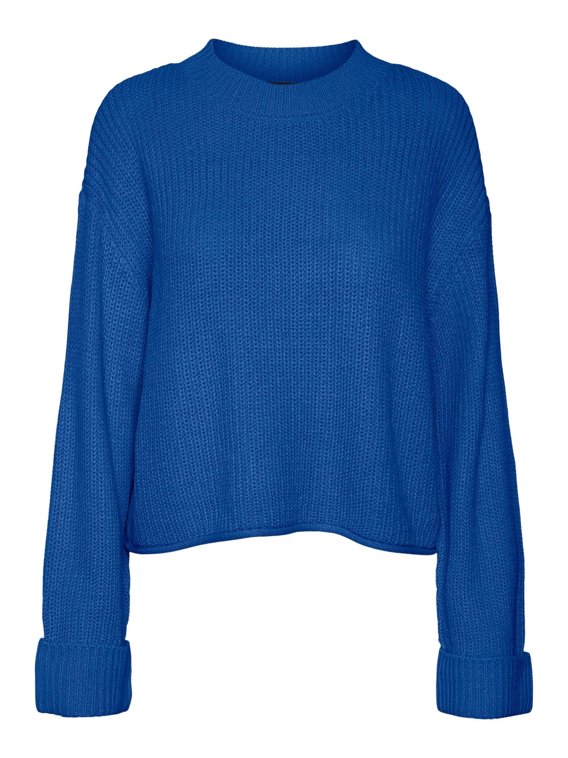 Vero Strickpullover Moda