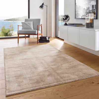 OTTO Flachgewebe-Teppiche | online kaufen
