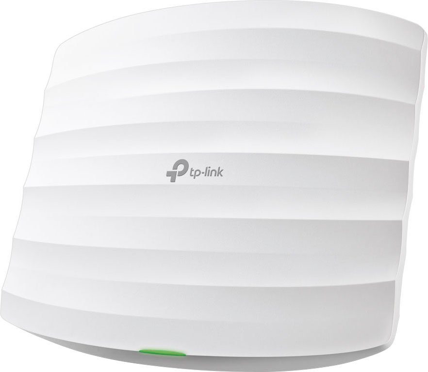 EAP115 WLAN-Router
