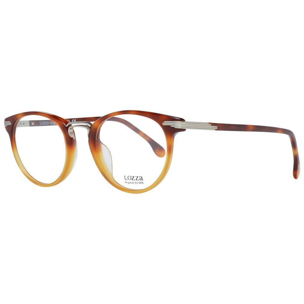 Lozza Brillengestell MOD. VL4098 480Z40