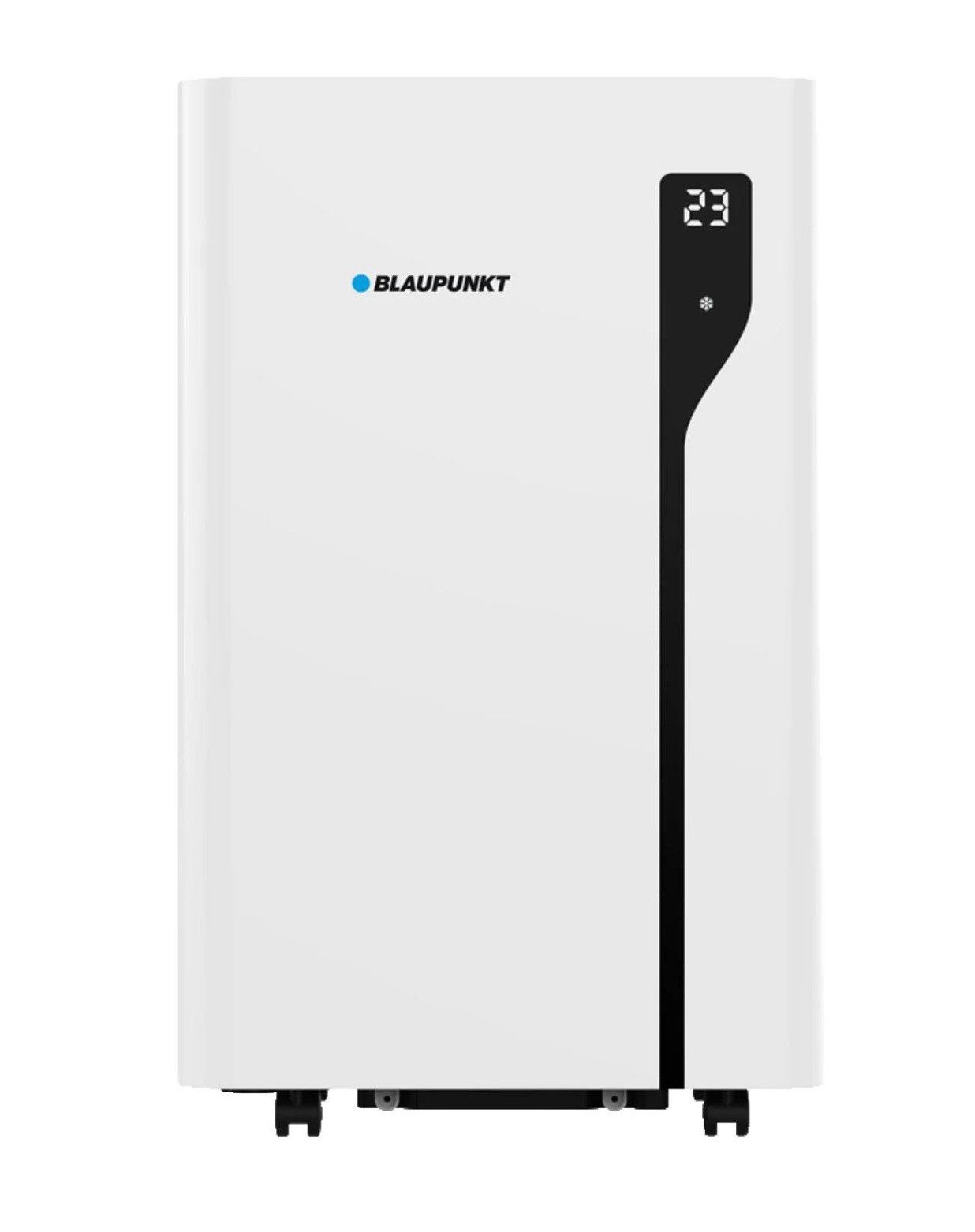 Blaupunkt 3-in-1-Klimagerät