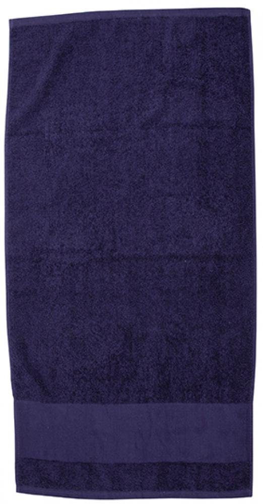 Towel City Handtuch Printable Hand Towel - Handtuch - 50 x 100 cm