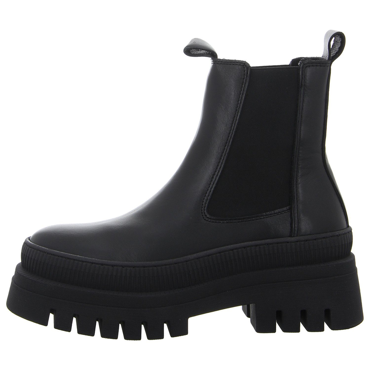 Tamaris Stiefelette