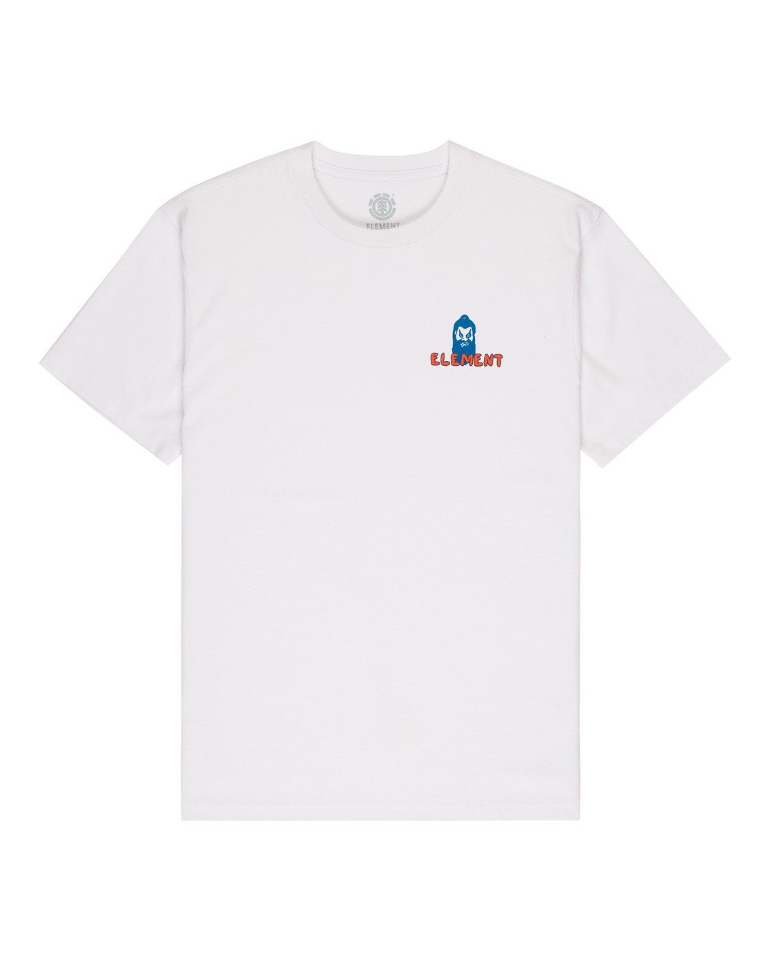 Element T-Shirt Element Spicy Noo günstig online kaufen