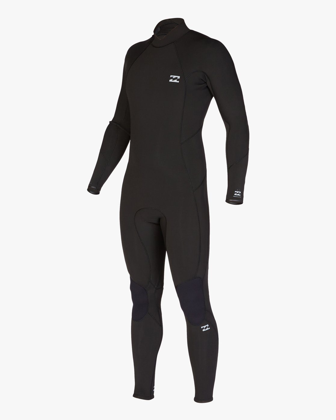 Billabong Neoprenanzug 504 ABSOLUTE BZ FULL GBS
