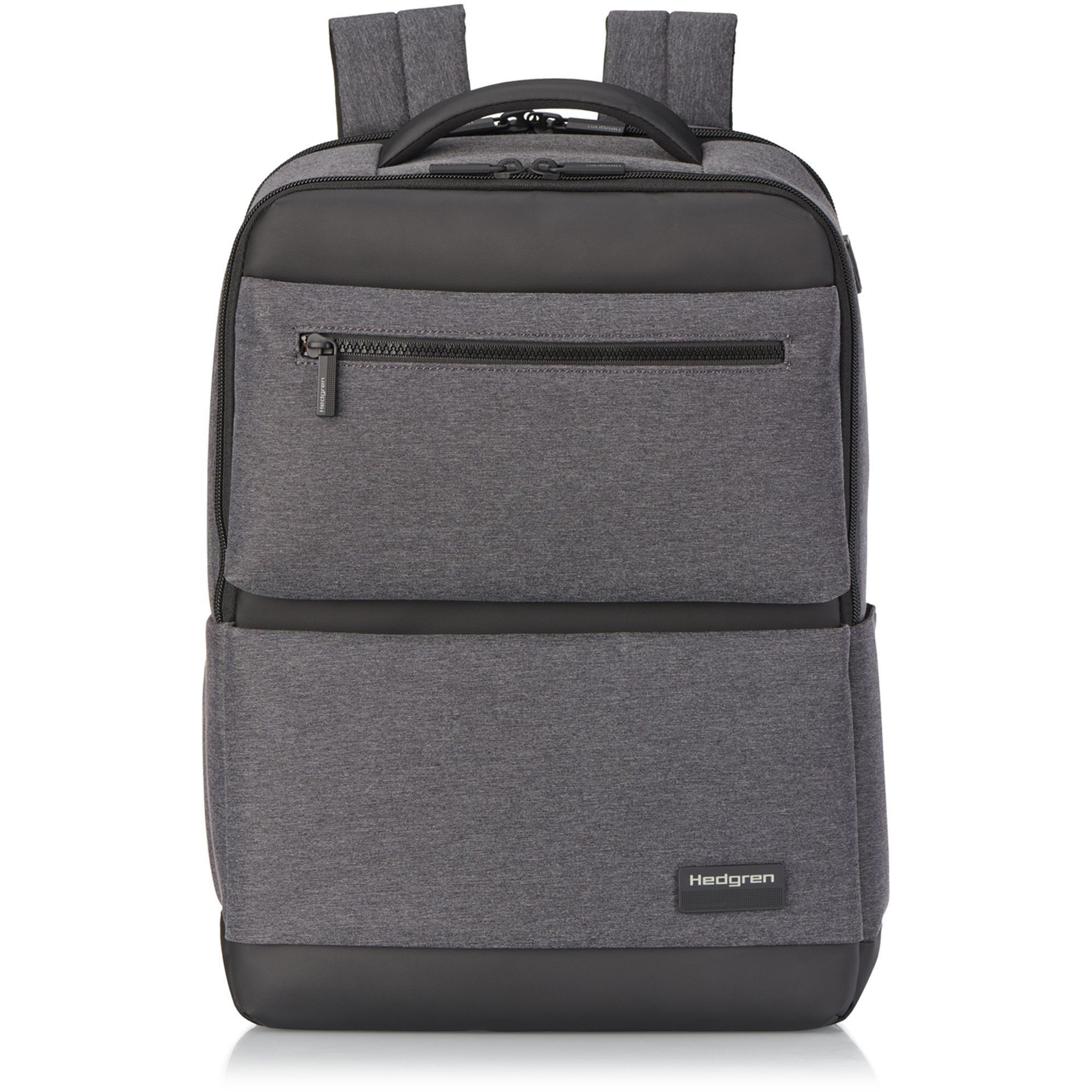 Laptoprucksack Next