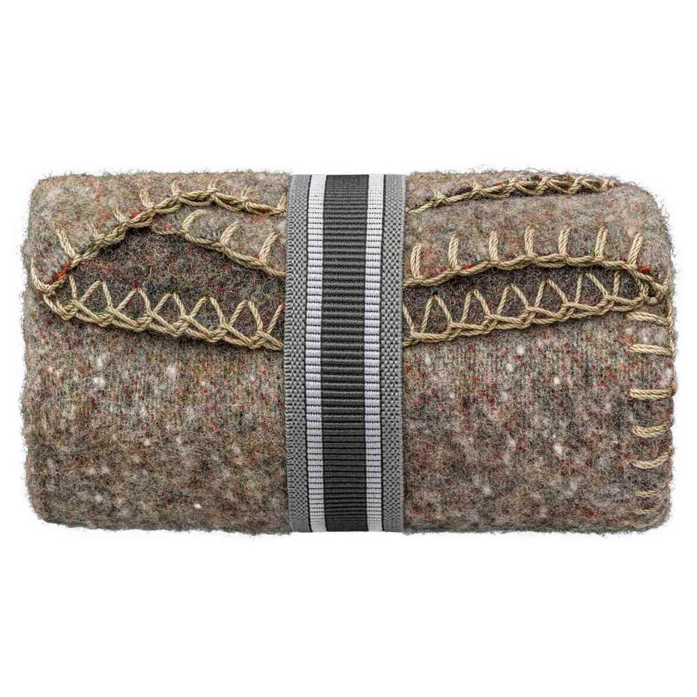 Wohndecke Steiner Sitzdecke Emma, Steiner 1888 günstig online kaufen