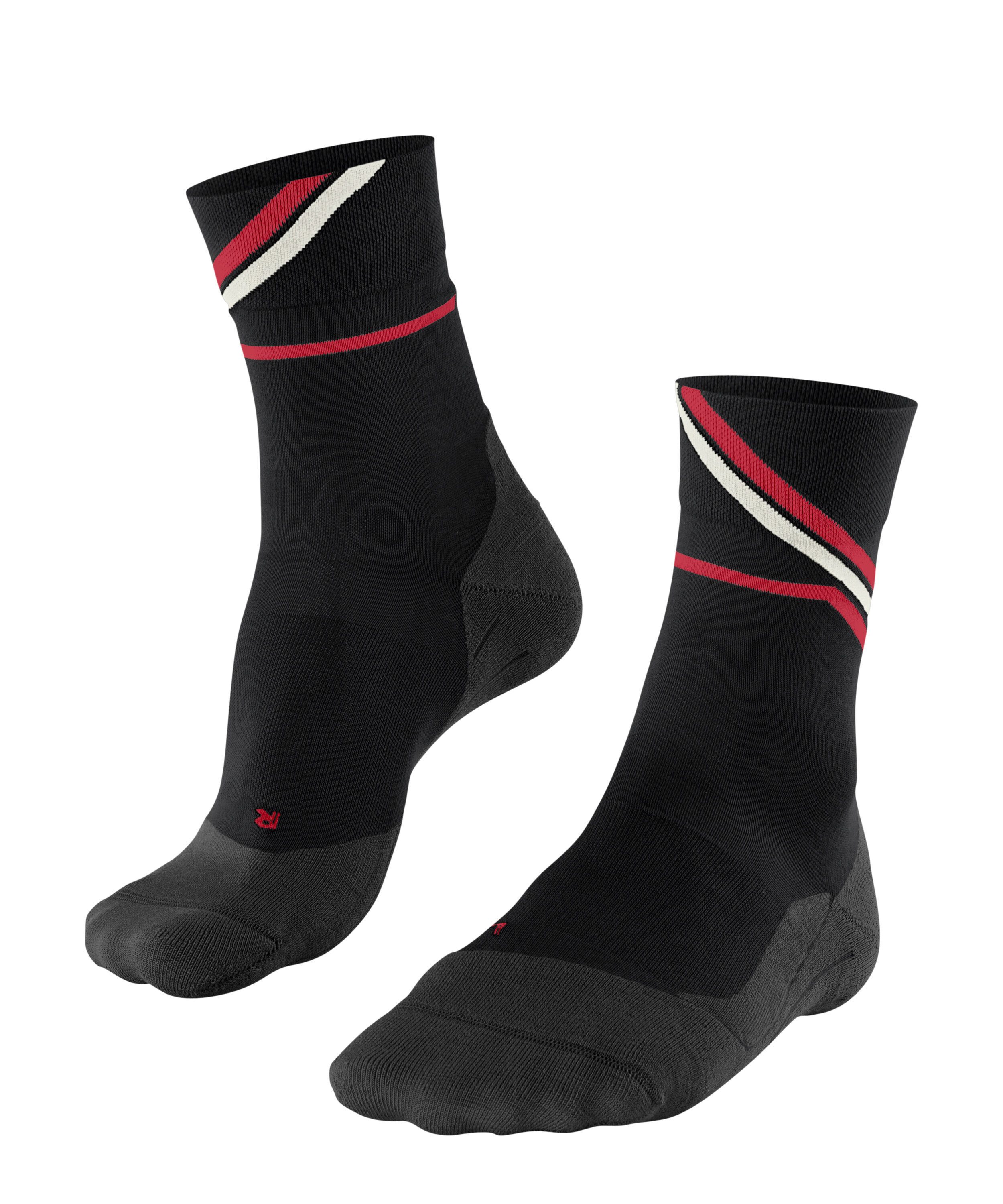 Sportsocken Anniversary RU4 Socken