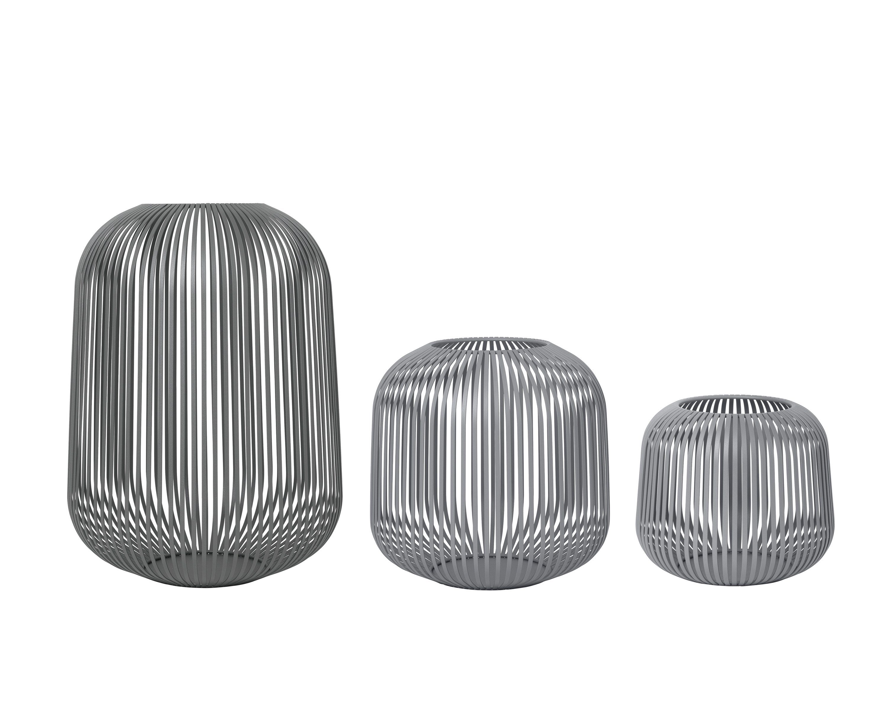 blomus Windlicht -LITO- 3er Set Laterne, günstig online kaufen