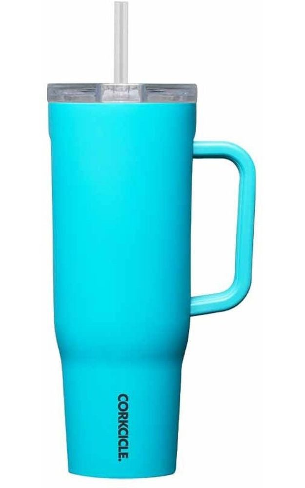 CORKCICLE. Trinkflasche Cruiser