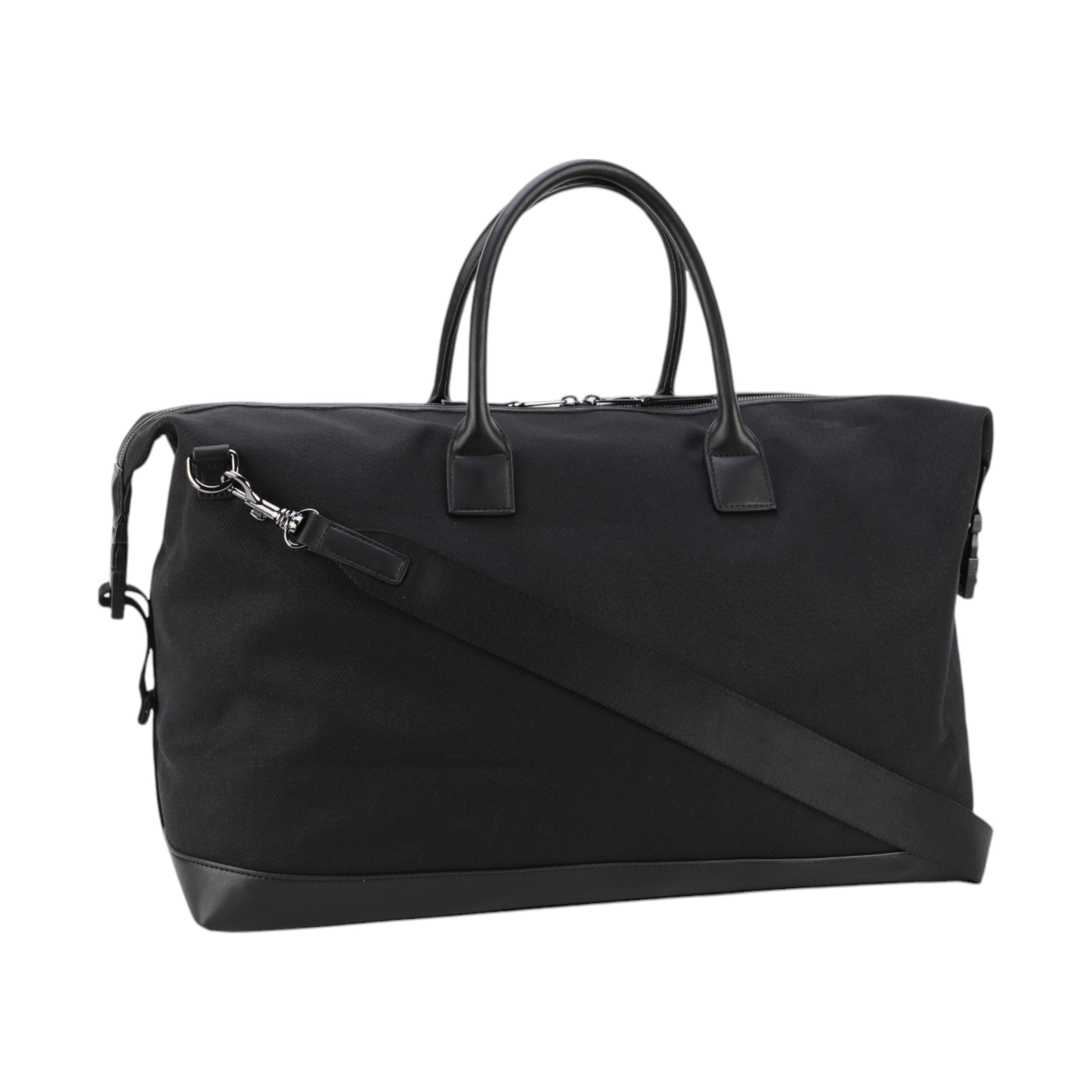 JOOP! Weekender Joop - Herren Weekender Cascia Maik
